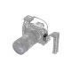 Холодный башмак SmallRig BUC2806 с блокировкой - Изображение 127371