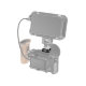 Холодный башмак SmallRig BUC2806 с блокировкой - Изображение 127372