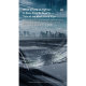 Средство для защиты стекла от дождя Baseus Keen Vision Glass Rainproof Agent - Изображение 151571