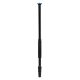Штатив Benro Go Plus FGP18AB1 - Изображение 232957