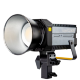 Осветитель Colbor CL220R - Изображение 227116