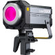 Осветитель Colbor CL220R - Изображение 227131