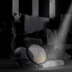 Светофильтр Tilta illusion Dazzle 95мм - Изображение 244367