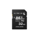 Карта памяти Angelbird 32GB AV Pro MK2 UHS-II SDHC - Изображение 143278
