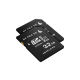 Карта памяти Angelbird 32GB AV Pro MK2 UHS-II SDHC - Изображение 143280