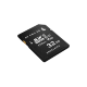 Карта памяти Angelbird 32GB AV Pro MK2 UHS-II SDHC - Изображение 143281