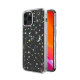 Чехол PQY Lucky для iPhone 12/12 Pro Zodiac - Изображение 210474