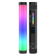Осветитель Ulanzi VL110 Magnetic RGB (Уцененный кат.А) - Изображение 243107