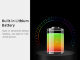 Осветитель Ulanzi VL110 Magnetic RGB (Уцененный кат.А) - Изображение 243119