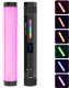 Осветитель Ulanzi VL110 Magnetic RGB (Уцененный кат.А) - Изображение 243128