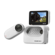 Экшн-камера Insta360 GO 3 128GB Белая - Изображение 222801