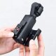 Адаптер Ulanzi PK-06 Expansion Adapter для DJI Osmo Pocket 3 - Изображение 247012
