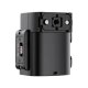 Адаптер Ulanzi PK-06 Expansion Adapter для DJI Osmo Pocket 3 - Изображение 247017