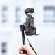 Адаптер Ulanzi PK-06 Expansion Adapter для DJI Osmo Pocket 3 - Изображение 247021