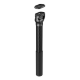 Удлиняющая рукоятка SmallRig 4378 для DJI RS 3 Mini/RS 3/RS 4/RS 2/RS 3 Pro/RS 4 Pro - Изображение 252722