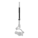 Удлиняющая рукоятка SmallRig 4378 для DJI RS 3 Mini/RS 3/RS 4/RS 2/RS 3 Pro/RS 4 Pro - Изображение 252724