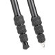 Штатив Sirui Traveler VA с головой VA-5 - Изображение 155033