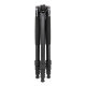 Штатив Sirui Traveler VA с головой VA-5 - Изображение 155041