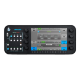 Панель управления Blackmagic Ultimatte Smart Remote 4 - Изображение 152318