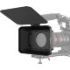 Компендиум SmallRig 2660 LIGHTWEIGHT MATTE BOX - Изображение 150131