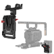 Держатель SmallRig 2991 для V-mount - Изображение 153393