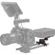 Держатель SmallRig 2991 для V-mount - Изображение 153394