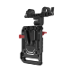 Держатель SmallRig 2991 для V-mount - Изображение 153397