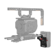Держатель SmallRig 2991 для V-mount - Изображение 153398