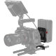 Держатель SmallRig 2991 для V-mount - Изображение 153399
