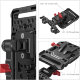 Держатель SmallRig 2991 для V-mount - Изображение 153400