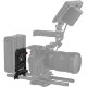 Держатель SmallRig 2991 для V-mount - Изображение 153401