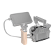 Клетка SmallRig 3087 для Fujifilm X-S10 - Изображение 155216