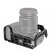Клетка SmallRig 3087 для Fujifilm X-S10 - Изображение 155220