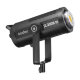 Осветитель Godox SL300III Bi - Изображение 259797