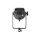 Осветитель Godox SL300III Bi - Изображение 259802