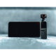 Светофильтр Freewell ND16/PL для DJI Osmo Pocket/Pocket 2 - Изображение 160942