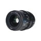 Объектив Sirui Vision Prime 1 Cine 24mm Т1.4 FF Чёрный  - Изображение 263781