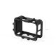 Клетка SmallRig 5135 для DJI OSMO Action 5 Pro/4/3 - Изображение 266580