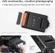 Фотовспышка YongNuo YN6 mini Flash для Sony Белая - Изображение 267247
