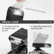 Фотовспышка YongNuo YN6 mini Flash для Sony Белая - Изображение 267249