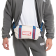 Сумка поясная 90 Points NinetyGo Marvel Casual Crossbody Chest Bag Бежевая - Изображение 225964