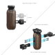 Рукоятка SmallRig 5239 Wooden Side Handle (NATO) - Изображение 271275