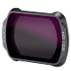 Светофильтр Tilta ND2.1 для DJI Osmo Pocket 3 - Изображение 273769