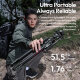 Штатив Ulanzi JJ06 GlideGo - Изображение 274668