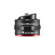 Быстросъёмная площадка Manfrotto MOVE GIM PLATE - Изображение 171188
