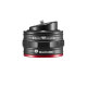 Быстросъёмная площадка Manfrotto MOVE GIM PLATE - Изображение 171189