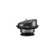 Быстросъёмная площадка Manfrotto MOVE GIM PLATE - Изображение 171192