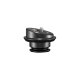Быстросъёмная площадка Manfrotto MOVE GIM PLATE - Изображение 171193