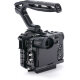 Клетка Tilta Base Kit для Sony FX2 Чёрная - Изображение 279508