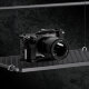 Клетка Tilta Base Kit для Sony FX2 Чёрная - Изображение 279517